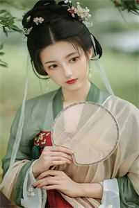 山月照我鬓边霜良心推荐