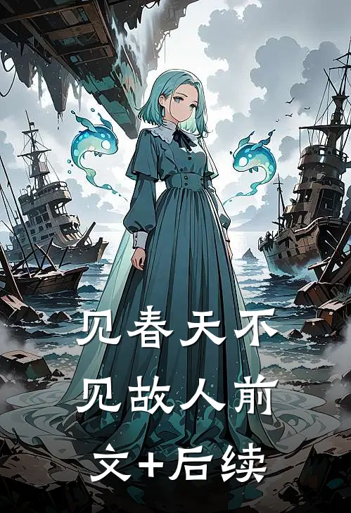见春天不见故人前文+后续