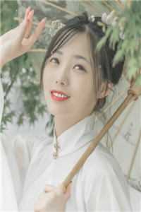 我妈为了妹妹业绩315举报我虚假宣传，我断亲了爆款宝藏