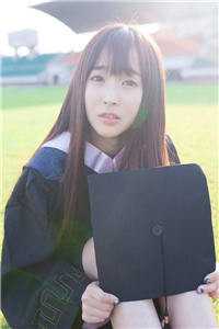 何如曾经莫相识良心推荐