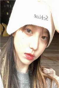 未婚妻悔婚十次后，我成了女霸总的心尖宠正源林溪番外