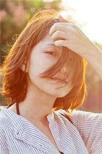 灯下不见故人愁番外+无删减