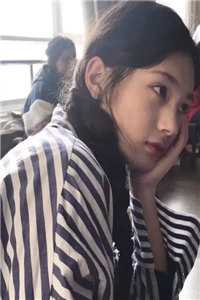 说好假结婚！禁欲首长咋又争又抢全文免费