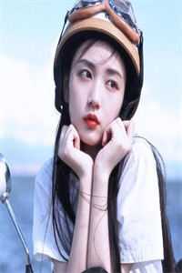 佛前血染青灯灭小说全文免费阅读