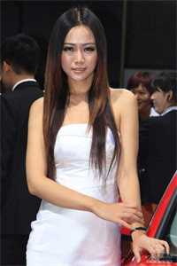 与君同舟终需别完整