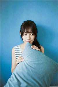 北城旧梦扰清风后续+结局