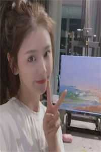 落霞偏萦去时舟全章节阅读