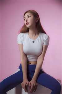 为了一个芒果，女友丢失了十亿订单后续+完结