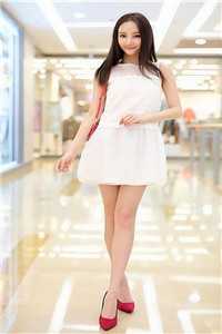 我妈被恶狗咬伤住院，未婚夫却在陪狗主人海边嬉戏结局+后续