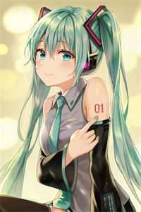 入职NBA：我为华夏疯狂上分全文阅读最新