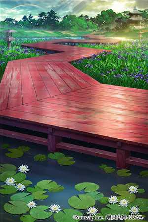 重生后弟弟抢我傻子老婆，我转身去首都上大学在线阅读