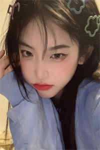 我爸病危，老婆拿救命钱给私生子买学区房林美娟美娟全局