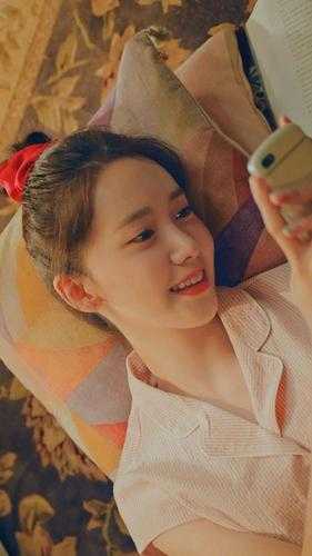 一别两宽各生欢免费看