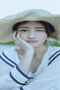 大婚三天，夫君抱着庶妹要进门完结版