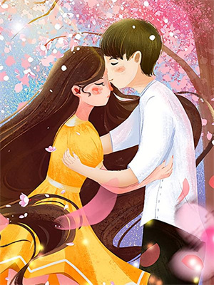 秋雨灭不掉渔火完结文