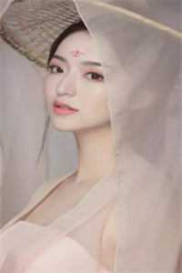 春庭雪落离人苑火爆小说