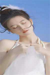 君不知，江南好完整版