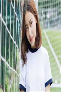 你未赴今生，我自有归人全文章节