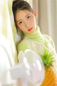 梨花落尽，云散夜未明在线阅读