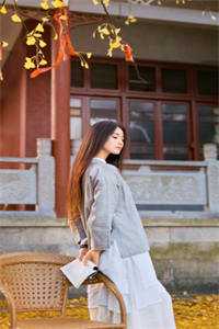 让爱无尽下坠许棠心谢瑾年全文免费