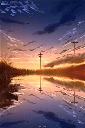 我的婚礼，她的谎言在线看