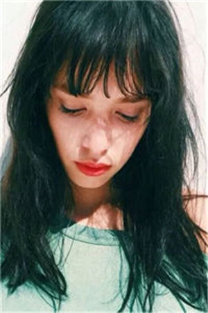 布津漫天雪夜：一场意外浪漫邂逅好看的小说推荐完结