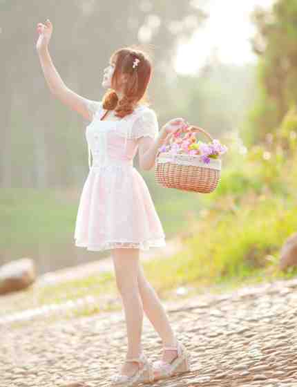 山遥路茫茫鹿青宁商彧前文+后续