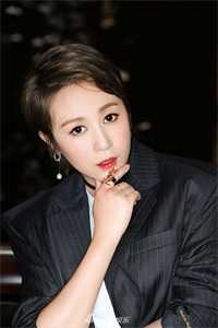 晚星陨落再无夏新上热文