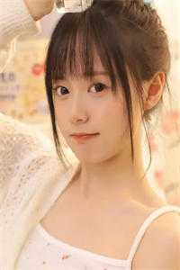 梨花落尽又一春推荐