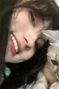 晚昭同归烟火处小说全文免费阅读