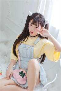 刷到分娩体验贴后，我引产了全文+免费