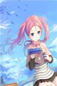 未婚妻悔婚十次后，我成了女霸总的心尖宠好书