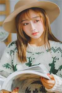 风雨如晦人不归连载