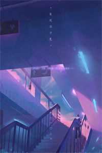 为养妹逼我二次和离后，夫君悔疯了全文章节