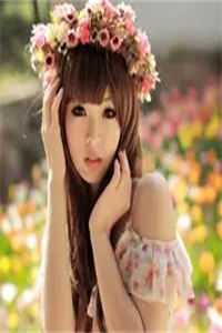 一纸青山忆残年抖音热门