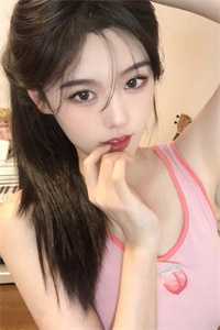 再无一人春沈知薇陈然结局+番外