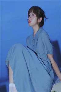 旧情复燃，大佬这次不让我逃了后续+番外