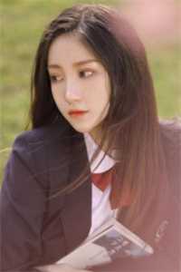 先撩为敬小说全文免费阅读