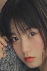 你总是要我再等等完整文集阅读