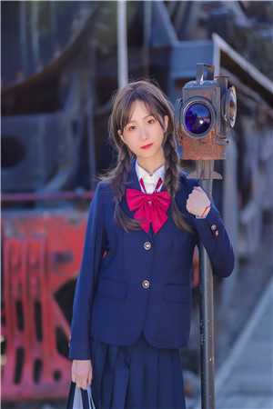 一纸青山忆残年结局+后续