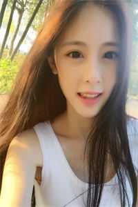 重山尽落烟雨寒苏琳沈重山无删减+无广告