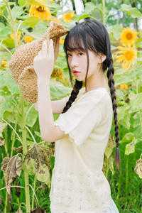 半生风雪不只你完整版