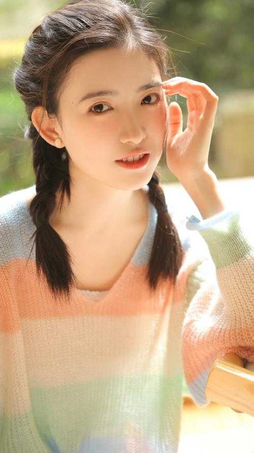 你迟来的千千万后续+全文