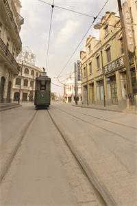 你如夏风迟未至全文免费