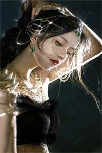 回眸不见故人颜精品篇