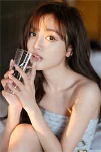 举报我艺考吉他走后门，可我弹的是贝斯啊全文+后续