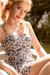 未熄天光泊我肩全章阅读