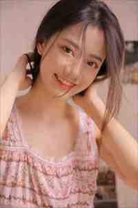 未婚妻巴结竹马，最后才知我是隐世家族短篇