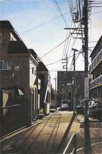 养的狼狗长大后，会捅主人了？小说畅读