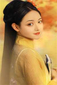 重生后，我用五百万封口费夺得时代先机章节